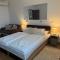 Ferzs Apartman Egerszalók
