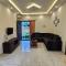 SHIs Vagamon Hill Retreat- Private villa on Hills