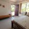 SHIs Vagamon Hill Retreat- Private villa on Hills