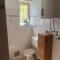 APARTMAJI PRI BOSI NOGI - Izola