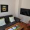 Ferienwohnung am Traunsee