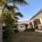 Sunrise Bed & Breakfast
