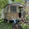 Camping Du Lion