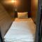 Pea Hostel