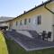 Ferienwohnung am Traunsee