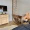 Guest House Durmitor Paradise