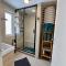 Guest House Durmitor Paradise