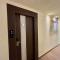 Hotel Sai Residency