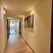 Hotel Sai Residency