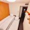 Web Hotel Tokyo Asakusabashi