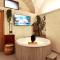 Chez Liart 2