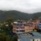Homestay in Baglung Bazar -Baglung Homestay - Baglung Bazar