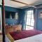 Bettys Mountain Cottage