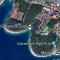 Pearl Apartment Pula