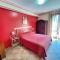 B&B Epos Acitrezza