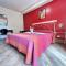 B&B Epos Acitrezza - Aci Trezza