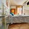 B&B Epos Acitrezza