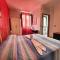 B&B Epos Acitrezza