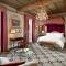 The St. Regis Florence