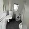 Aparthotel Hoorn appt KB24A - Greater AMS - 霍恩