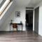 Aparthotel Hoorn appt KB24A - Greater AMS - 霍恩