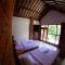 Mu Homestay