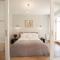 Staywin Riverfront Lofts
