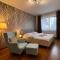 Relax & Luxury A4 apartment