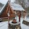 Eko katun Mirac