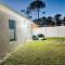Charming house close to JetBlue Park - Lehigh Acres