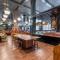 Hotel Indigo Nashville - The Countrypolitan
