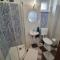 Al Do Apartman