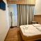 Hotel Sheik (Adults Only)