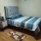 Spacious and comfortable apartment - Cusco