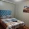 Spacious and comfortable apartment - Cusco