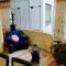 Spacious and comfortable apartment - Cusco