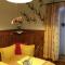 Relaxing rustic apartment - Steinakirchen am Forst