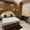 Hotel Ranjeet - Ahmednagar