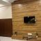 Hotel Ranjeet - Ahmednagar
