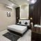 Hotel Ranjeet - Ahmednagar