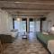 Valias Beach Studios