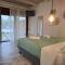 Valias Beach Studios