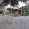 Valias Beach Studios