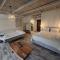 Valias Beach Studios