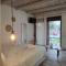 Valias Beach Studios