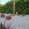 Valias Beach Studios