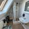 Garis Pension