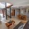 Gasparetto Lofts Mendoza