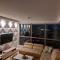 White Dune Apartment - Self check-in - Klaipėda