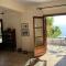 Amazing seaside beach home in the best location - Agios Ioannis Pelio